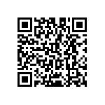 SFA37T10K288B-F QRCode