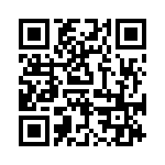 SFA37T6K219B-F QRCode