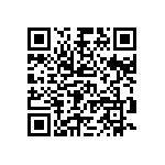 SFA44S12-5K375B-F QRCode