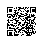 SFA44S15K375B-F QRCode