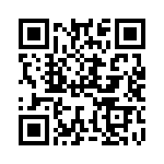 SFA44S4K209B-F QRCode