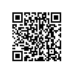 SFA44S7-5K288B-F QRCode