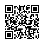 SFA44T2K219B-F QRCode