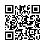 SFA44T4K219B-F QRCode