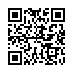 SFA66S1K156B-F QRCode