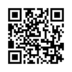 SFA66S3K288B QRCode