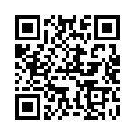 SFA66T3K288B-F QRCode