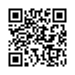 SFAF1605GHC0G QRCode