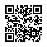 SFAF1607GHC0G QRCode