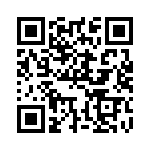 SFAS801G-MNG QRCode