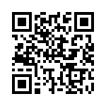 SFAS802GHMNG QRCode