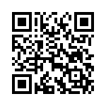 SFAS803GHMNG QRCode