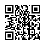 SFAS805G-MNG QRCode