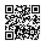 SFAS806GHMNG QRCode