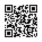 SFB-CB05-A-P QRCode