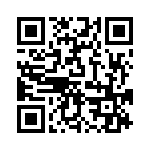 SFB-CB05-C-P QRCode