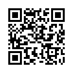 SFB-CC7-MU QRCode