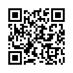 SFB-CCJ10D-CL QRCode