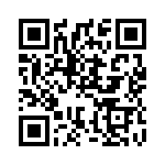 SFB-WY1 QRCode