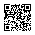 SFBC-WY1-T1 QRCode