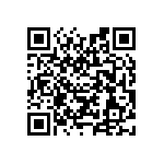 SFC-108-T2-L-D-A QRCode