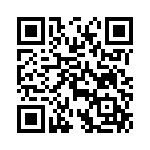 SFC-110-T1-F-D QRCode