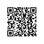 SFC-110-T2-F-D-A-K-TR QRCode