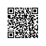 SFC-110-T2-L-D-A QRCode