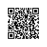 SFC-115-T2-LM-D-A-K-TR QRCode