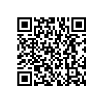 SFC-120-T2-F-D-LC QRCode