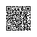 SFC-125-T1-L-D-A QRCode