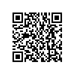 SFC-125-T2-F-D-A-K-TR QRCode