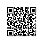 SFC37T30K291B-F QRCode