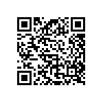 SFC37T45K391B-F QRCode