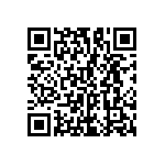 SFC66T15K391B-F QRCode