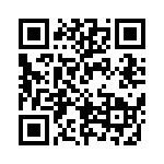 SFCS15483R3B QRCode