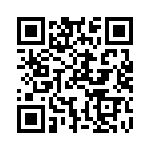 SFCS15483R3C QRCode