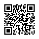 SFCS302412C QRCode