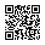 SFCS304815B QRCode