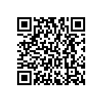 SFD66T40K475B-F QRCode