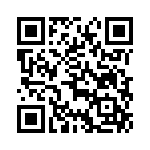 SFF1001GA-C0G QRCode