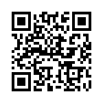 SFF1003GA-C0G QRCode