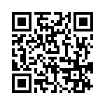 SFF1007GHC0G QRCode