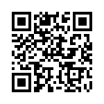 SFF1602G-C0G QRCode