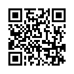 SFF1603GHC0G QRCode