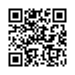 SFF2002GHC0G QRCode