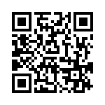 SFF2004G-C0G QRCode