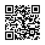 SFF2005G-C0G QRCode