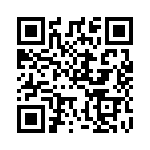 SFH-203-P QRCode