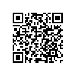 SFH-203-PFA-RN18A QRCode